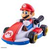 Takara Tomy Drift Tomica Mario Kart Drift Starter Set Mario Standard Kart Mini Car Toy Ages & 3+