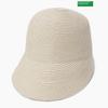 Benetton Cloche Paper Hat Bccp62431