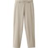Men's Lightweight Tapered Quick-Dry High-Stretch Pants