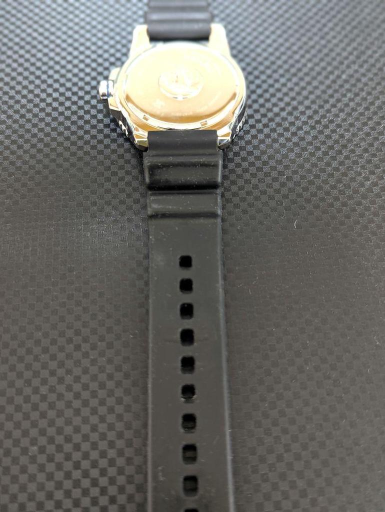 [USED] SEIKO Prospex SBDJ019 Seiko Prospex