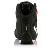 Alpinestars Sektor мотоботы