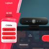 Веб-камера Logitech G C1000e 4K HD