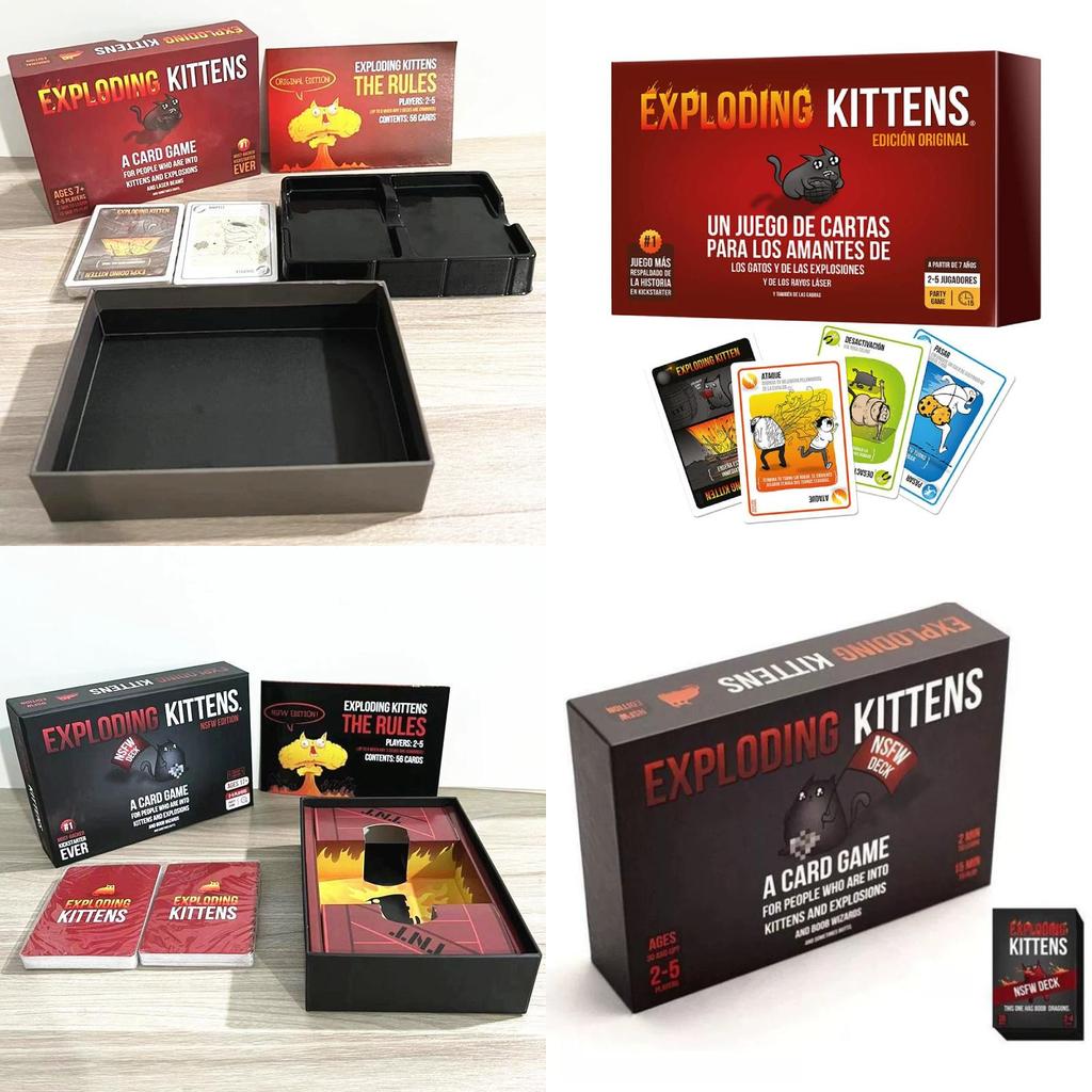 Взрывная коллекция токенов Reddit Games King Teitns для казуальной игры