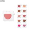 OFRA COSMETICS Румяна 3г