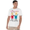 South Park Mens Terrance & Phillip T-Shirt