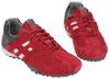 Кроссовки Geox U Snake K (U4207K) red