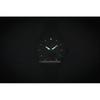 Oris Propilot X Calibre 400 Титан Лососевый Циферблат Автоматический 01-400-7778-7158-07-7-20-01TLC 100М Часы Унисекс