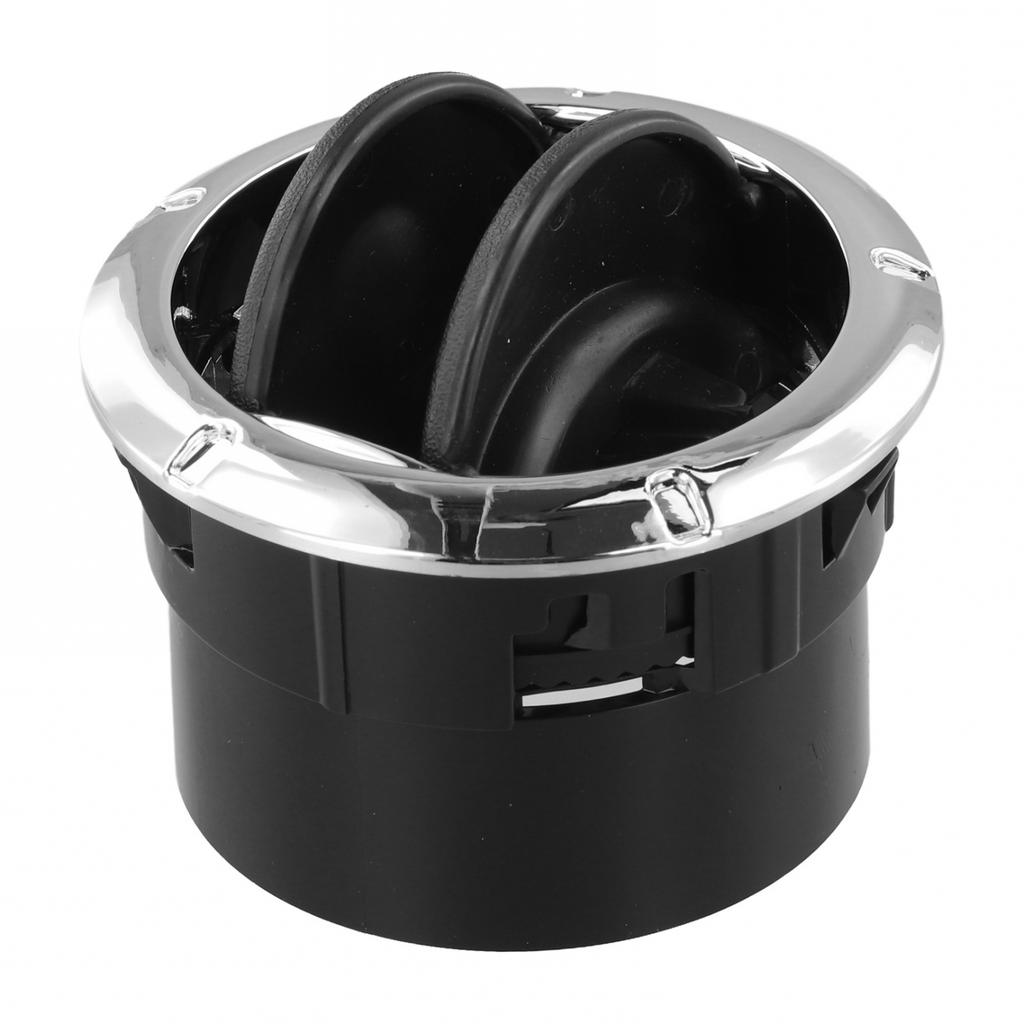 Прямая замена дефлектора панели приборов, простая установка