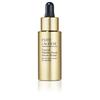 FUTURIST PEPTIDE-POWER Base Serum 27 Ml