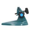 Micrometer Stand Holder Fixture Alloy Steel Bracket Adjustable Fixing Base Tool for Working
