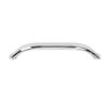1pcs Boat Grab Bar Marine Grade Stainless Steel Sturdy Grab Handle Handrail for Ship Yacht RV