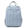 Multi-pocket Mummy Backpack Diaper Bottle Baby Care Organizer Mummy Bag  Baby Accessories