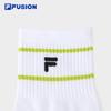 Fila Fusion Спортивные носки унисекс до середины икры