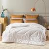 Luolai Anti-Mite & Antibacterial Australian Wool Quilt