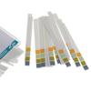 100 Strips Litmus Testing Kit PH Test Paper Professional PH Meters Paper  Industrial