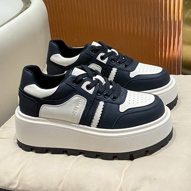 МОДНАЯ ОБУВЬ, мужские дышащие спортивные кроссовки, спортивные кроссовки для бега, уличные женские теннисные кроссовки для тренажерного зала