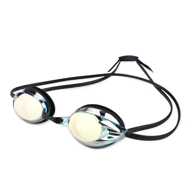 Очки для плавания Yuzhan для соревнований и тренировок