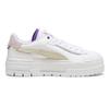 Puma Mayze Crashed Sneakers