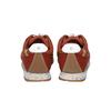 Saola Alta Vibram W Бордовый