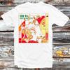 230 Gsm 100% Cotton Sun Ra Discipline 27 Ii T Shirt Vintage Retro Cool Gift Mens Womens Unisex Cartoon Anime Top Tee B325