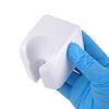 Single Seat Handpiece Holding Stand Air Inlet Ultrasonic Scaler Hanging Rack  For Dental Equipment
