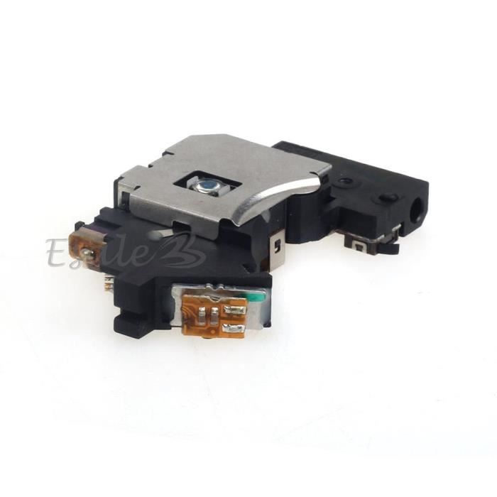 KHM-430 Lens Replacement Repair For PS2 Slim 70000&;90000