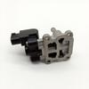 22270-97401 22270-11020 22270-16110 18137-64G00 18137-64G01 136800-1030 Idle Air Control Valve For Toyota Paseo Tercel 1.5 1.5L