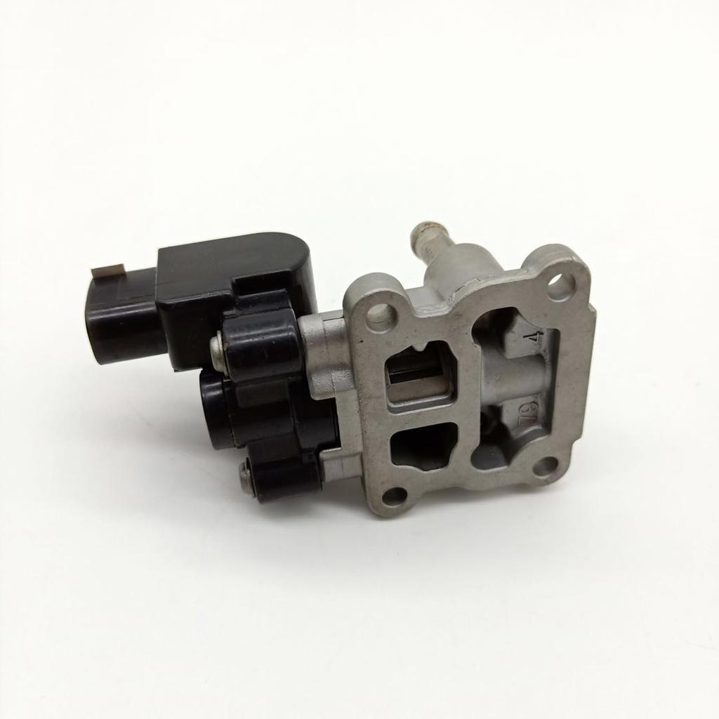 22270-97401 22270-11020 22270-16110 18137-64G00 18137-64G01 136800-1030 Idle Air Control Valve For Toyota Paseo Tercel 1.5 1.5L