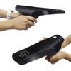 Universal 2pcs Front/Rear Wheel Carbon Fiber Mountain Bike Bike Fender Mudguard Fenders Mud Guards