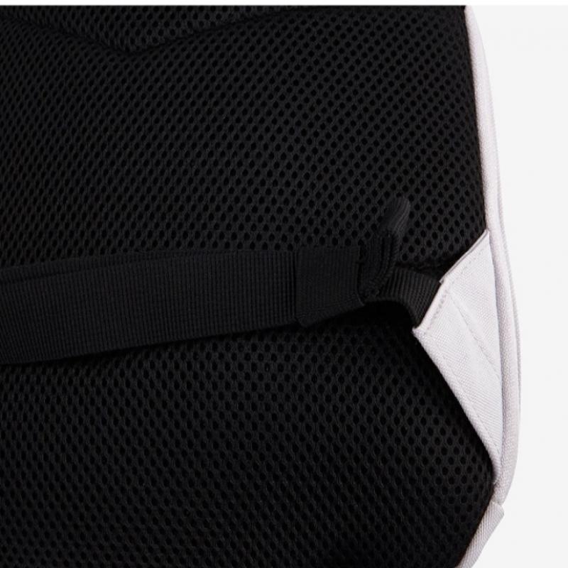 New Balance Сумка кроссбоди Lqj Nbgcdsp401 15 Pf сумка-слинг