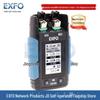 EXFO PON Оптический измеритель мощности PPM-350D-D