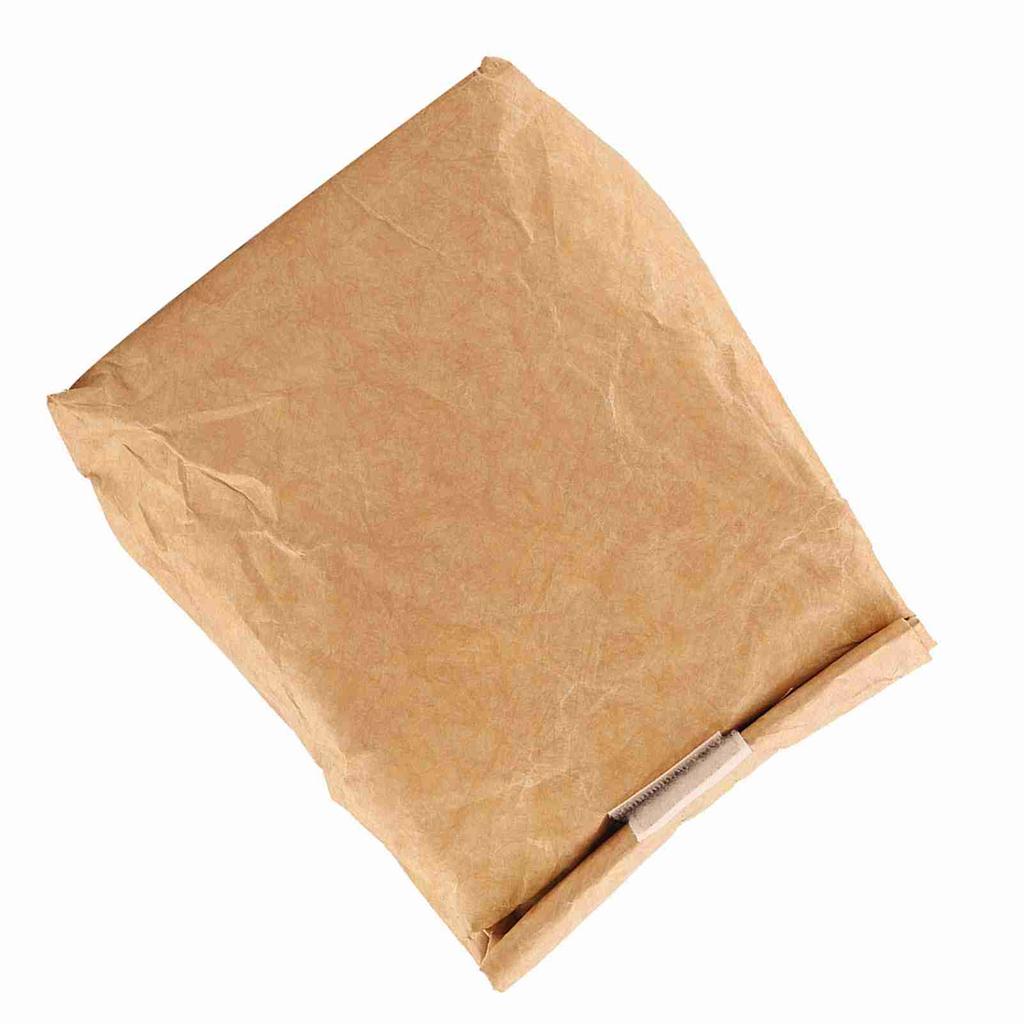 Водонепроницаемый Ланч-бокс для Хранения, Бумажный Пакет для Пикника на Открытом Воздухе для Детей, Женщин, Мужчин