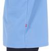 Ping Apparel Men's AddElm Series Short Sleeve Polo Shirt (add.03 Technology) for Golf, Size 621-5160211, Blue, Size 3L