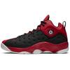 New Jumpman Team 2 Black Red White 819175-006