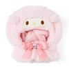 Sanrio My Sweet Piano Plush Costume (Enjoy Idol) 183903