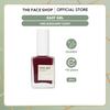 Easy Gel #Burgundy Scent
