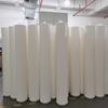 Polypropylene PP Microporous Pleated Filter Cartridge for High Precision Filtration of Beverages and Alcohol, 0.1-5 Microns