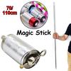 1 Pc High Quality Pocket Portable Magic Stick Magic Props