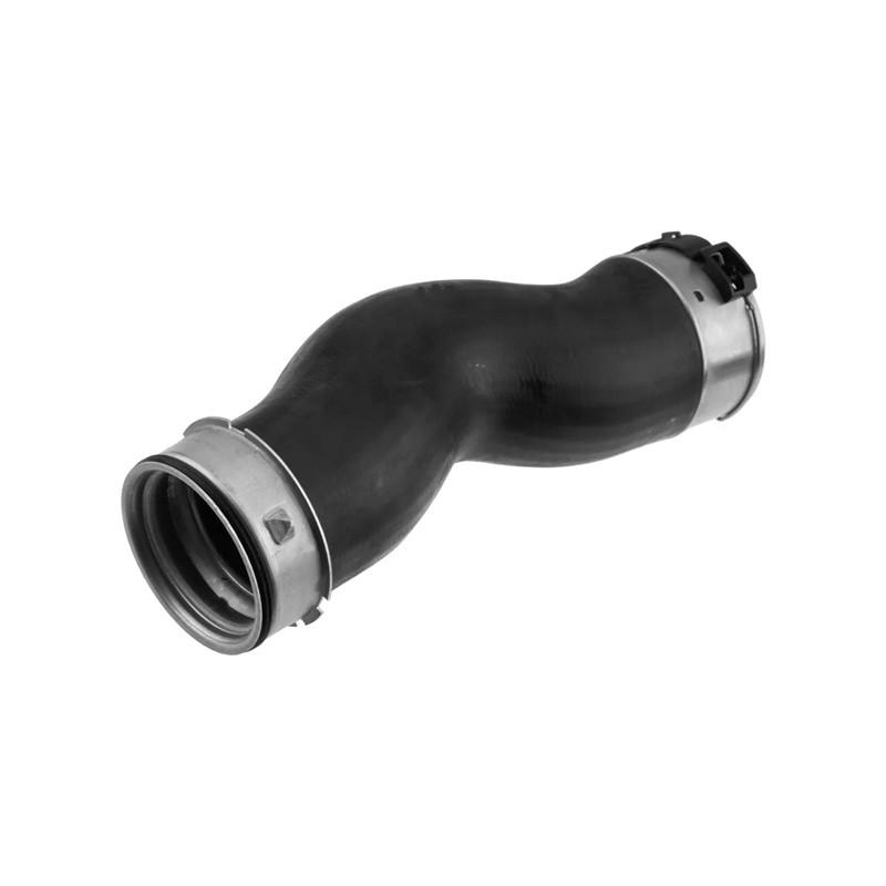 Brand New Turbo Hose Charging Air Hose 11618513852 11618513853 for BMW X5 F15 25dX