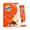 Коллекция какао-порошка Ovaltine