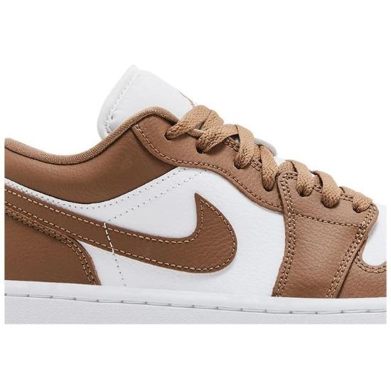 Jordan Air Jordan 1 Low DC0774-202 Женские размеры
