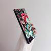 Anime P-Psychocuties Mimi Phone Case For Samsung Galaxy S25 S24 S22 S23 Ultra S21 S20 Plus rosted Non-Slip Full Cover Soft Case