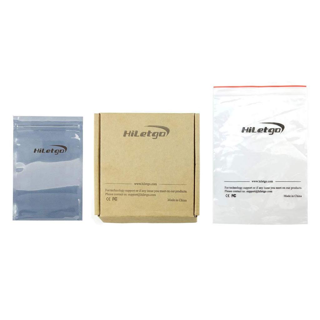 HiLetgoVK172G-МышьUSBGPS/ГЛОНАССUSBGPS-приемник для Windows10/8/7/VISTA/XP