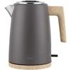Electric Kettle Botti K047QN Gray