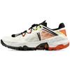 Sertig Trail Run TR Low TR Low Women мандариновый Women/Sertig 3030-04950 белый-темный