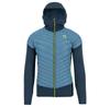Karpos Sass De Mura Softshell Jacket