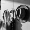 PVC Vacuum Hooks Reusable Adhesive Hooks New Suction Cups Hook  Home