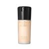 Studio Radiance Serum-Power Foundation