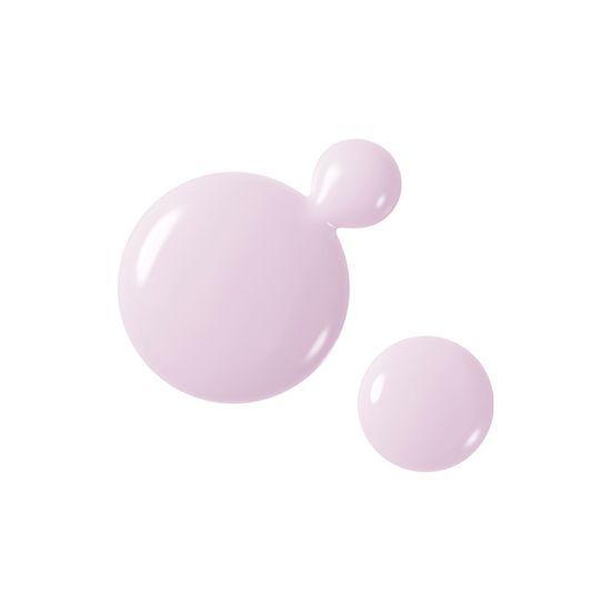 Dr.Jart Prejuvenation Firming Bakuchiol Serum 50 мл