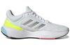 adidas Response Super 3.0 'Белый Матовый Серебристый' Женский HP2057